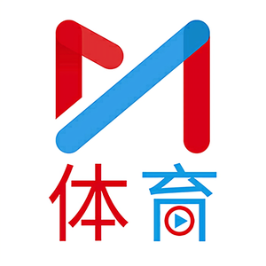 纳米史洛球队logo